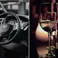 Scary Drivers: Hochul Orders Crackdown On Drunk, Aggressive Driving Over Halloween Weekend