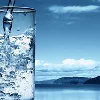 Be Prepared For Lengthy Water Service Interruption, New Windsor Residents