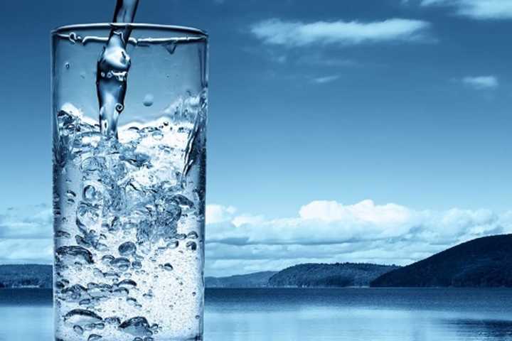North Castle Gets $870,000 Grant For Clean Water Project