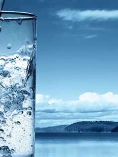 East Ramapo Tests Reveal Elevated Lead Levels In School Water