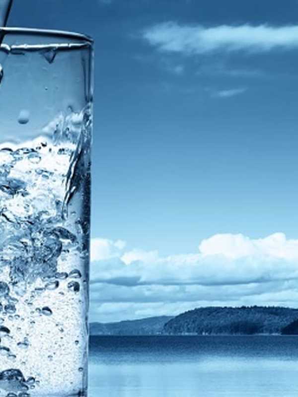 East Ramapo Tests Reveal Elevated Lead Levels In School Water