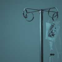 Nurse From CT Sentenced For Tampering With Fentanyl Vials