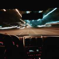 'Drive Sober Or Get Pulled Over' Campaign Launches Across NY State