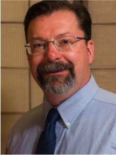 Learn About Chinese Nutrition Philosophy In Brewster Lecture