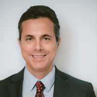 Dr. Mark Melendez Takes Over Fairfield Plastic Surgery Offices