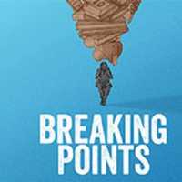Bronxville School Features Drug Prevention Film, Discussion