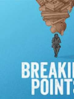 Bronxville School Features Drug Prevention Film, Discussion