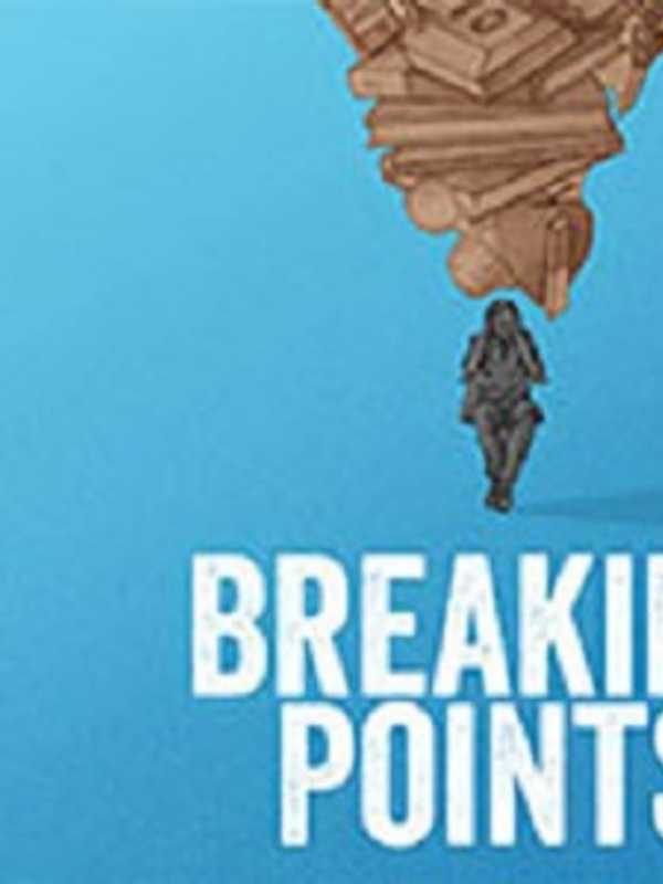 Bronxville School Features Drug Prevention Film, Discussion