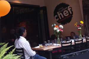 New York Times Reviewer Visits Mount Kisco's Little Drunken Chef