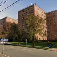 Man Plunges Six Floors From Window In Hackensack, Police Investigate