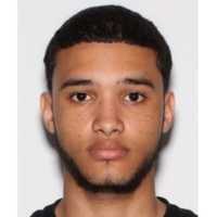 NJ Girl, 13, Kidnapped, Raped By Long Island Man, 24, She Met Online, Authorities Say