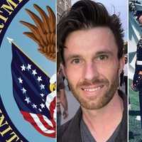 Marine Corps Vet From NJ Admits Defrauding VA Out Of $119,000, Threatening Agent