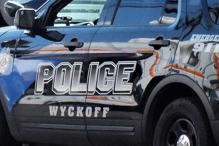 Police: Gas Leak Alarm Leads To Discovery Of Underage Drinking Party In Wyckoff