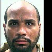 Masked Ex-Con Who Held Gun To Boy's Head In Camden Barbershop Robbery Gets 12 Years In Fed Pen