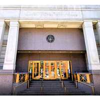 South Jersey Man, 73, Gets 33 Months In Fed Pen After Philly FBI Finds 45,000 Child Porn Pics