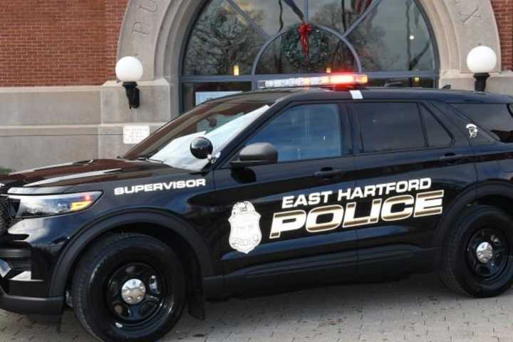 IDs Released For Man, Woman Killed After Being Hit By Cars In East Hartford