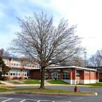 COVID-19: New Hudson Valley Middle School Going Remote For Two Weeks