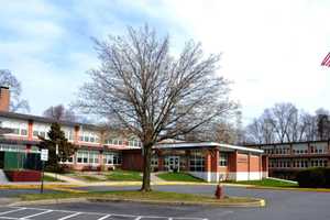 COVID-19: New Hudson Valley Middle School Going Remote For Two Weeks
