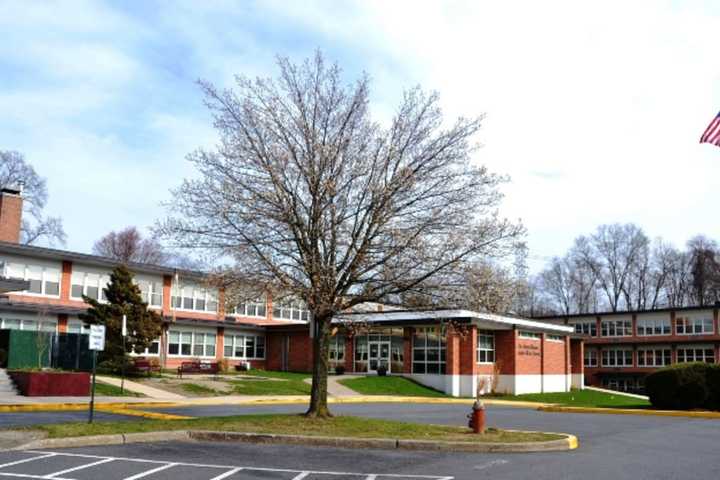 COVID-19: New Hudson Valley Middle School Going Remote For Two Weeks
