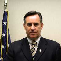 Greenburgh Names Interim Police Chief