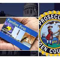 County Human Services Aide Swiped Victim's Benefits Card For Herself: Bergen Prosecutor