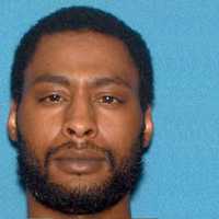 Paterson Pedophile Who Repeatedly Raped Girl Starting At 7 Gets Plea-Bargained 14-Year Sentence