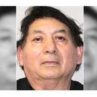 PEDO FILE: Senior Who Repeatedly Sexually Assaulted Teen In Clifton Gets Seven Years