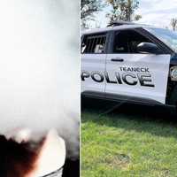 Underage Undercover: Teaneck Police Sting Busts Businesses For Selling Vape Products To Minors