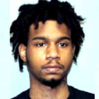 Accused Gunman In Paterson Attempted Murder Captured With Gun, Heroin For Sale, Authorities Say