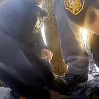 3 Ewing Township Police Officers Indicted Federally For Assaulting Handcuffed Suspect, 16