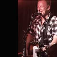 ZERO PROOF: Feds Drop DWI, Reckless Charges Against Springsteen, Judge Orders $500 Fine