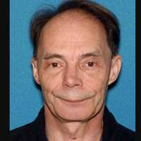 NJ: Montclair Retiree Shared Sex Chats, Child Porn Pics With Boys, Tried To Lure One