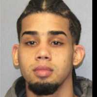 It’s Still Rape: Paterson Man, 20, Charged In Underage Teen Sex Case