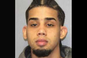 It’s Still Rape: Paterson Man, 20, Charged In Underage Teen Sex Case