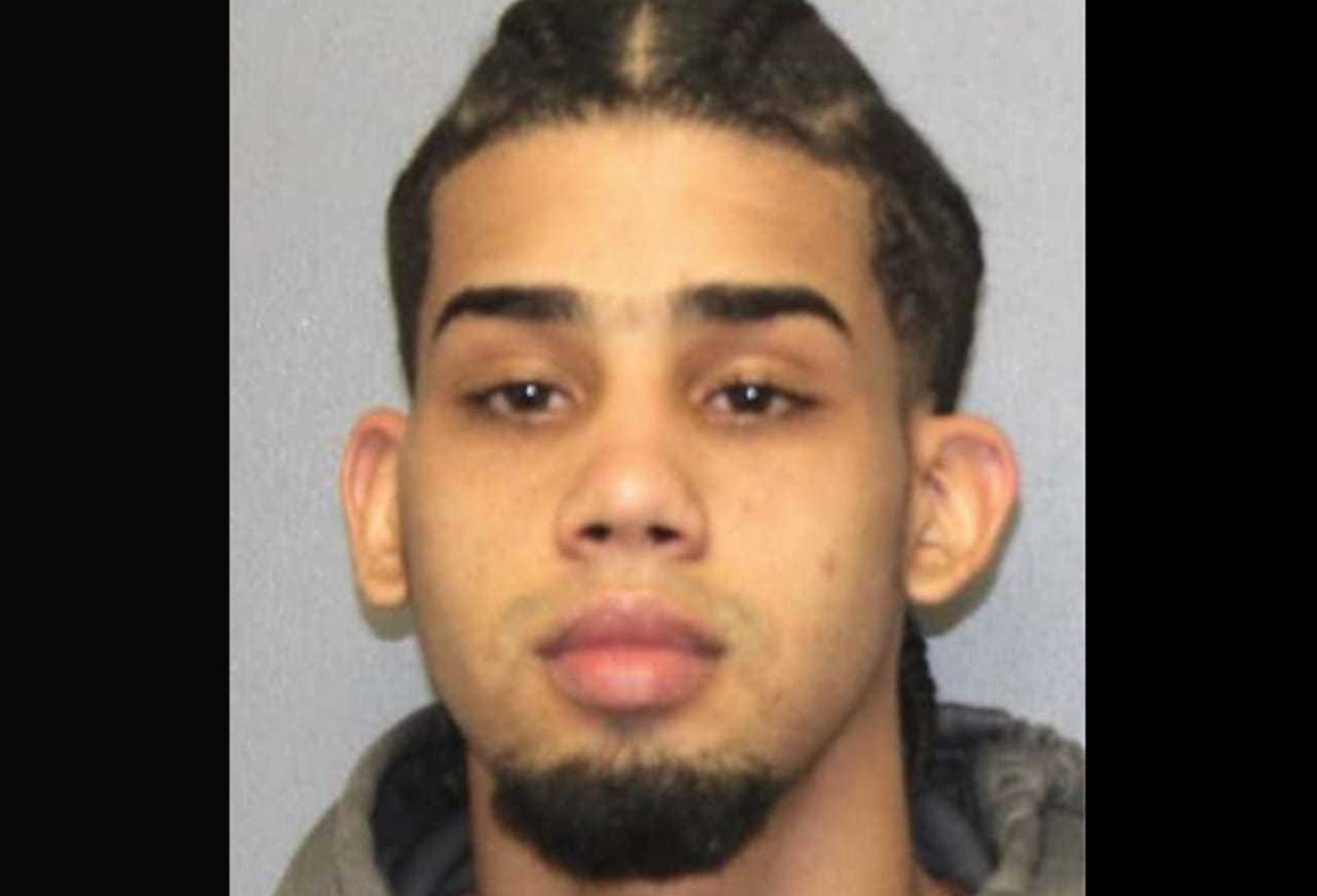 It’s Still Rape: Paterson Man, 20, Charged In Underage Teen Sex Case ...