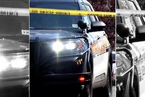 Woman Killed, Man Wounded In Paterson Park Shooting: Prosecutor