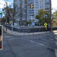 Fort Lee High-Rise Tenant Charged With Bias Abuse Of Asian Woman