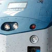 Feds Charge NJ Amtrak Employee With Stealing, Fencing Chainsaws, Parts