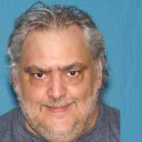 South Jersey Man Gets 5 Years In State Prison Child Porn Trafficking