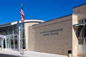 Bias Incidents Investigated At Bergen School Whose Principal Remains Suspended