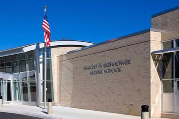Bias Incidents Investigated At Bergen School Whose Principal Remains Suspended