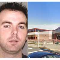 Body Of Missing Man With Rockland Ties Found At Garden State Parkway Rest Stop: Sources