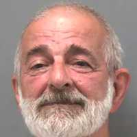 Career Criminal From Monroe Admits Committing Murder-For-Hire Of Politician