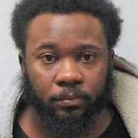 Police: Somerset County Man Goes To Michigan For Motel Sex With Girl, 14, He Met Online