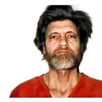 Unabomber Ted Kaczynski Dies By Suicide, Sources Say, NJ Businessman Was Among Victims