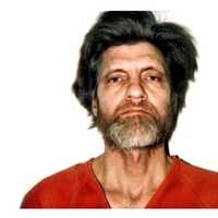 <p>Theodore John “Ted” Kaczynski</p>