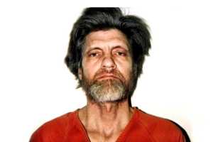 Unabomber Ted Kaczynski Dies By Suicide, Sources Say, NJ Businessman Was Among Victims