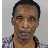 Teaneck Resident, 69, Robbed Bank Right Down The Block: Authorities