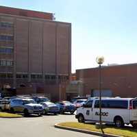 NJ Correctional Officer Admits Assaulting, Breaking Wrist Of Detainee, 16, With No Cause