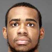 Teaneck Man Charged With Pulling Gun, Chasing Trio In Hackensack Dog Dispute